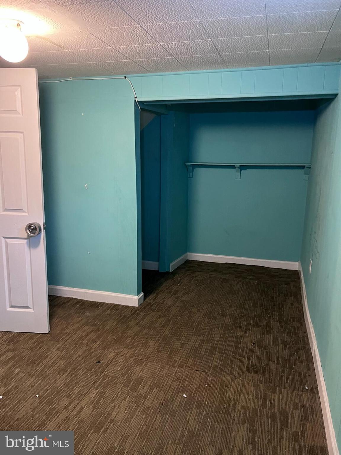 5617 Jamestown Road Hyattsville, MD 20782 - Photo 16 of 25