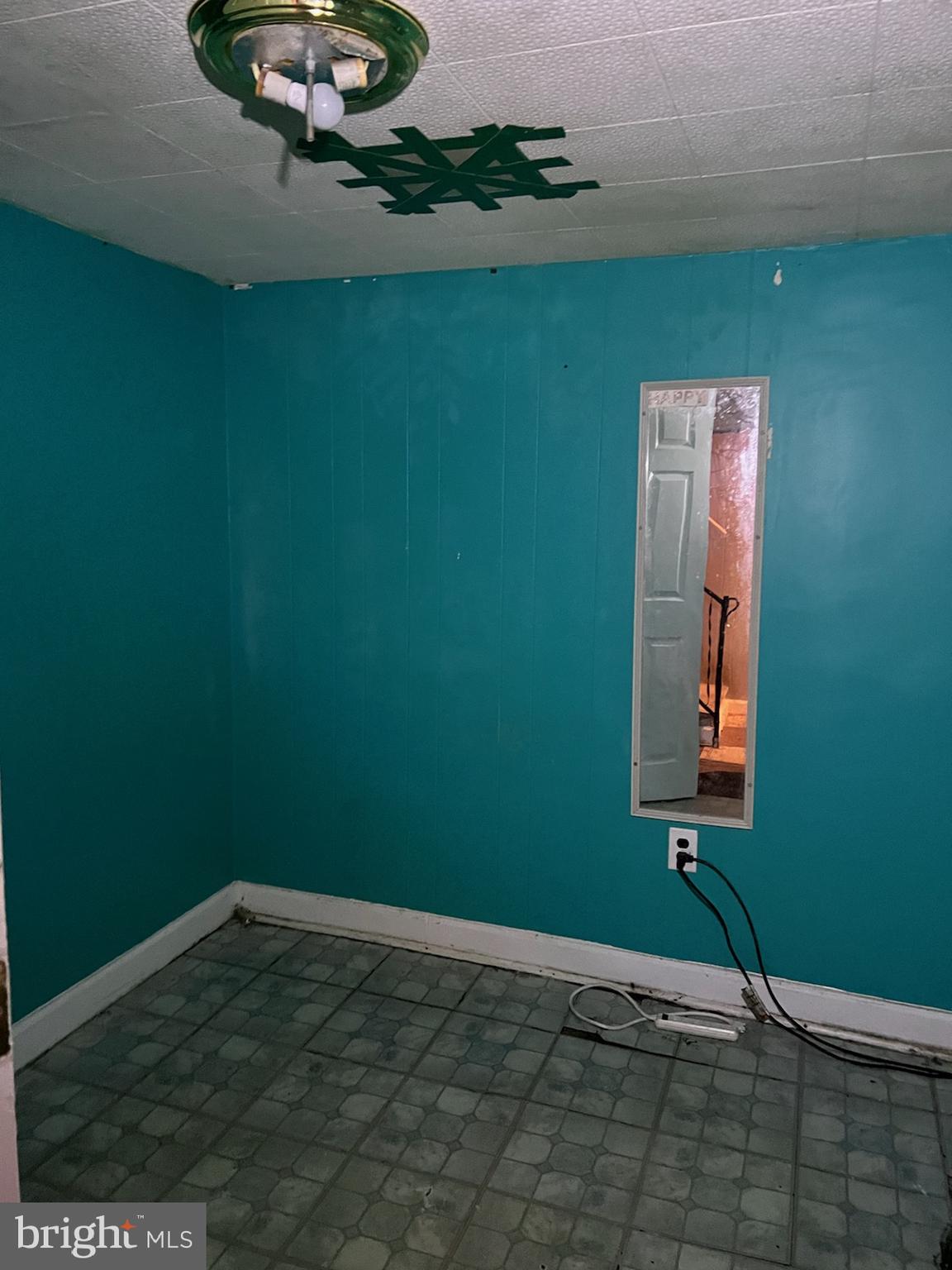 5617 Jamestown Road Hyattsville, MD 20782 - Photo 17 of 25