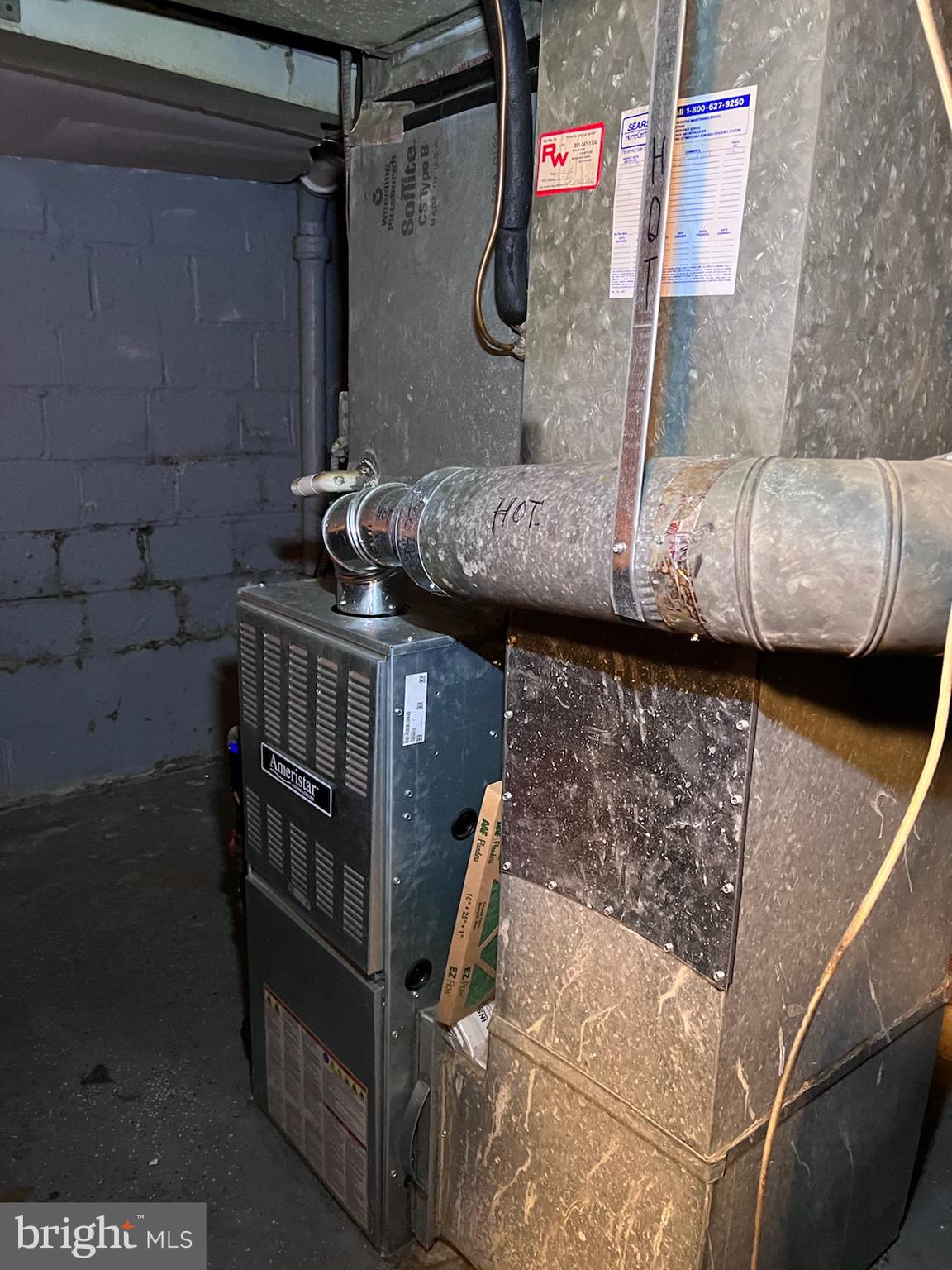 5617 Jamestown Road Hyattsville, MD 20782 - Photo 18 of 25