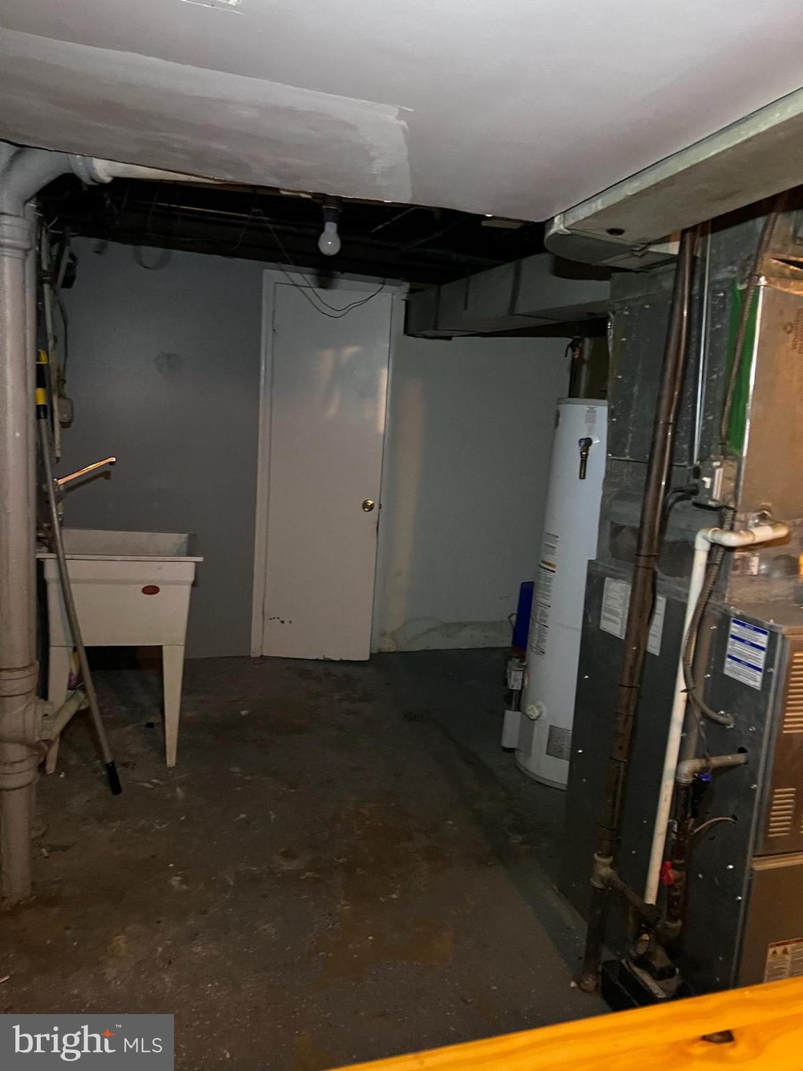 5617 Jamestown Road Hyattsville, MD 20782 - Photo 19 of 25