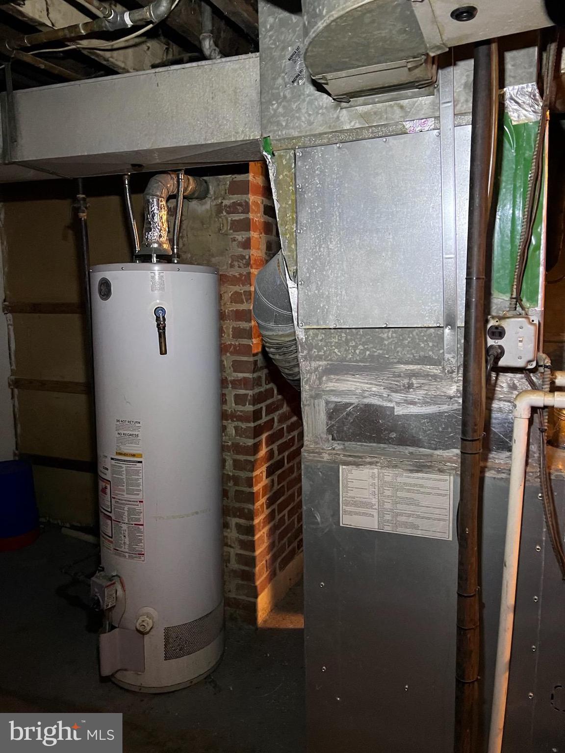 5617 Jamestown Road Hyattsville, MD 20782 - Photo 20 of 25