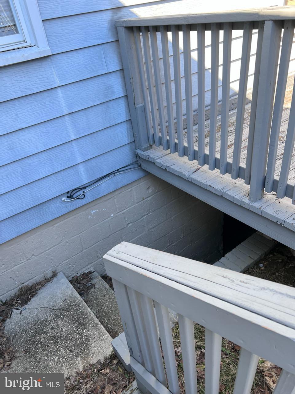 5617 Jamestown Road Hyattsville, MD 20782 - Photo 24 of 25