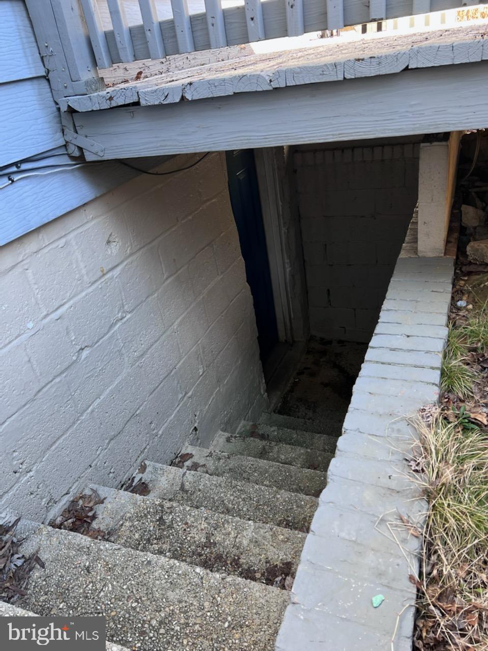 5617 Jamestown Road Hyattsville, MD 20782 - Photo 25 of 25