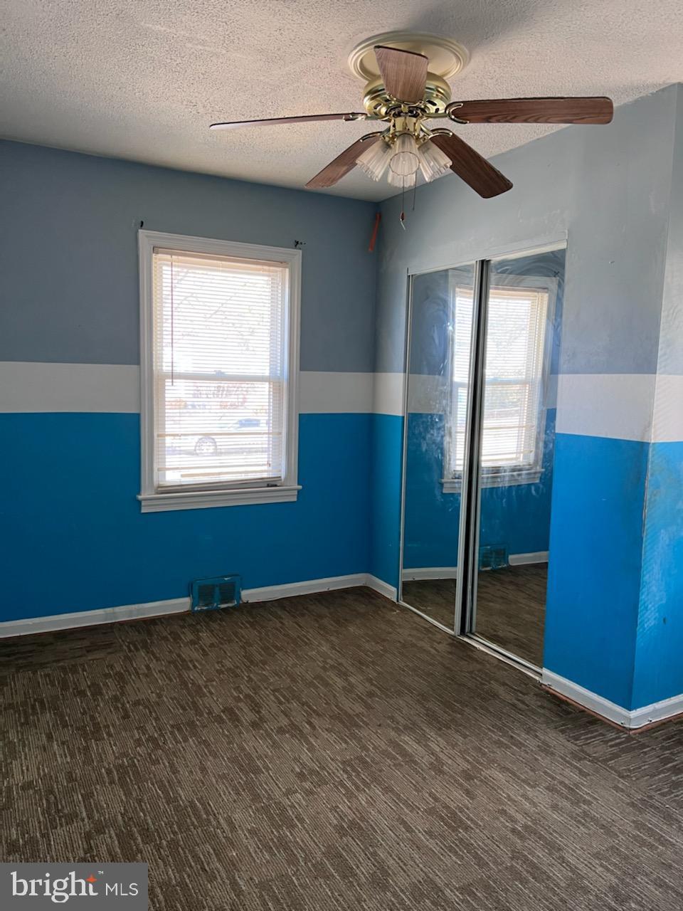 5617 Jamestown Road Hyattsville, MD 20782 - Photo 4 of 25