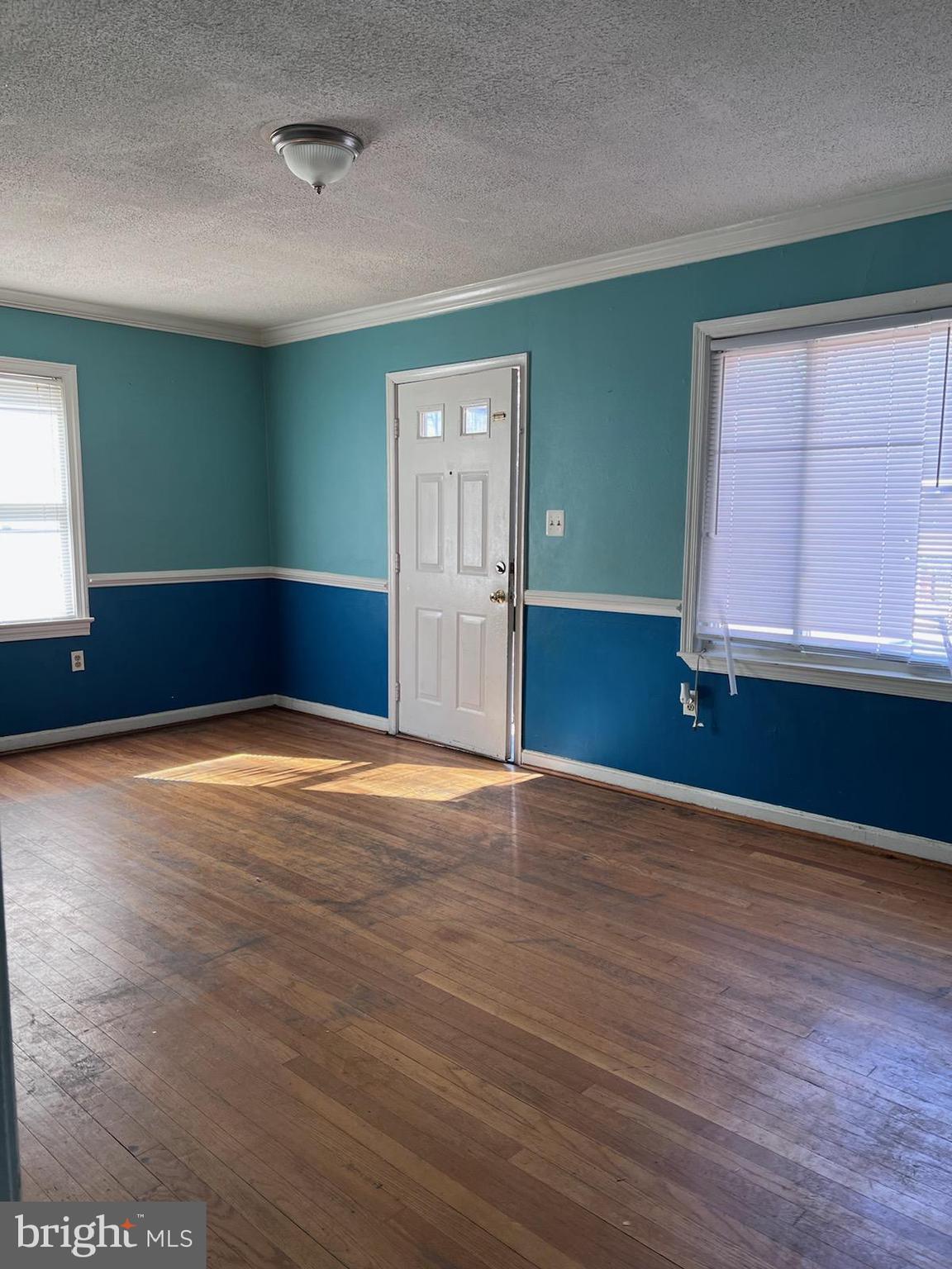 5617 Jamestown Road Hyattsville, MD 20782 - Photo 5 of 25