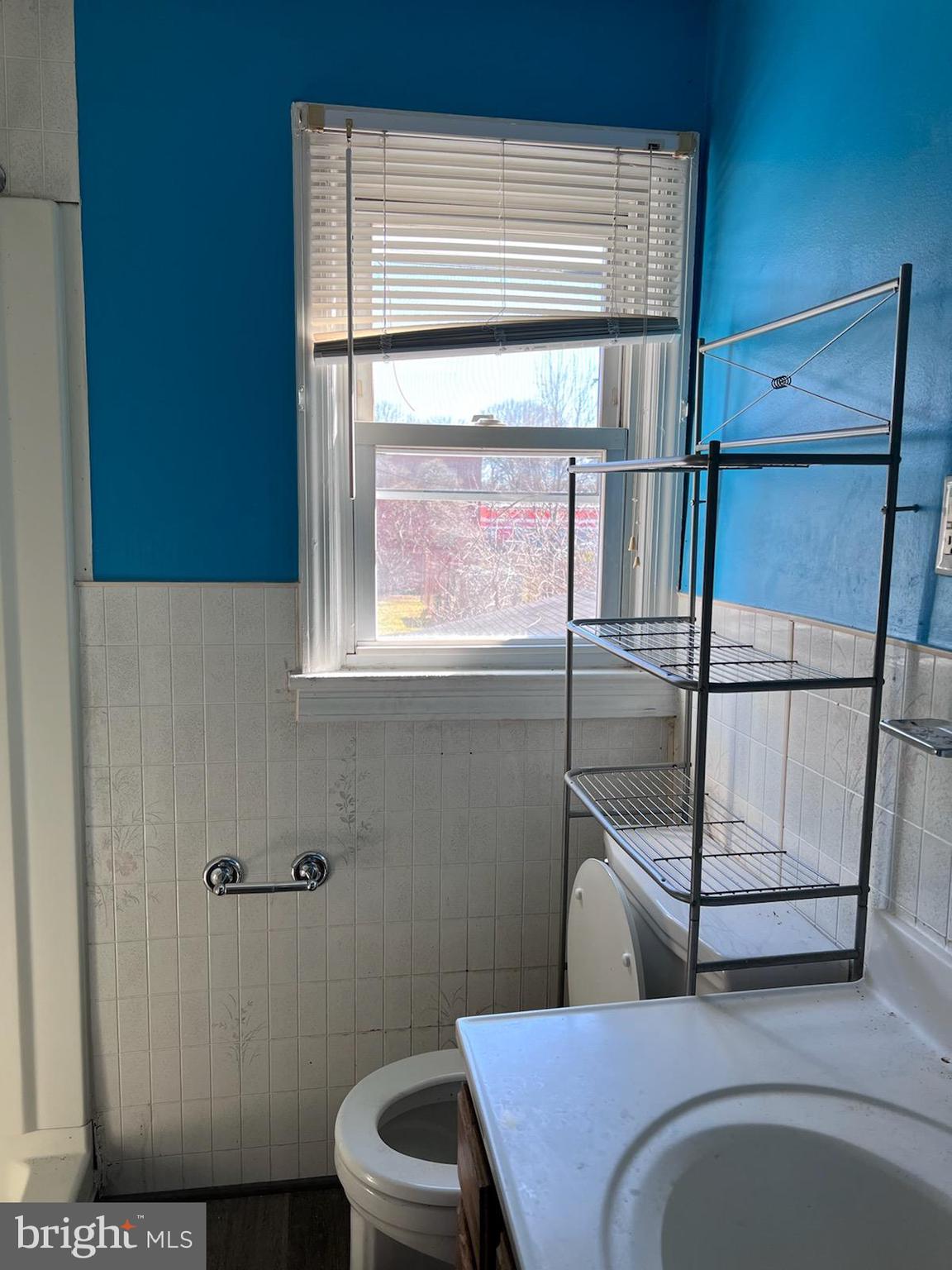 5617 Jamestown Road Hyattsville, MD 20782 - Photo 6 of 25