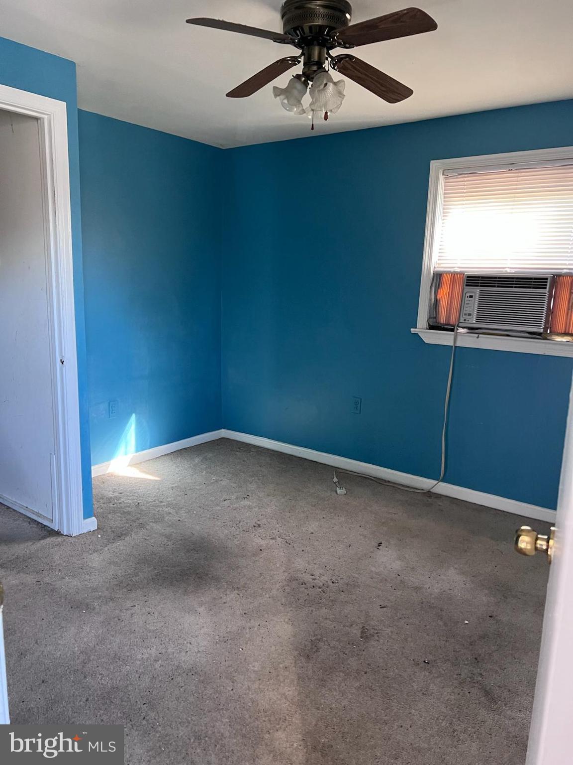 5617 Jamestown Road Hyattsville, MD 20782 - Photo 7 of 25