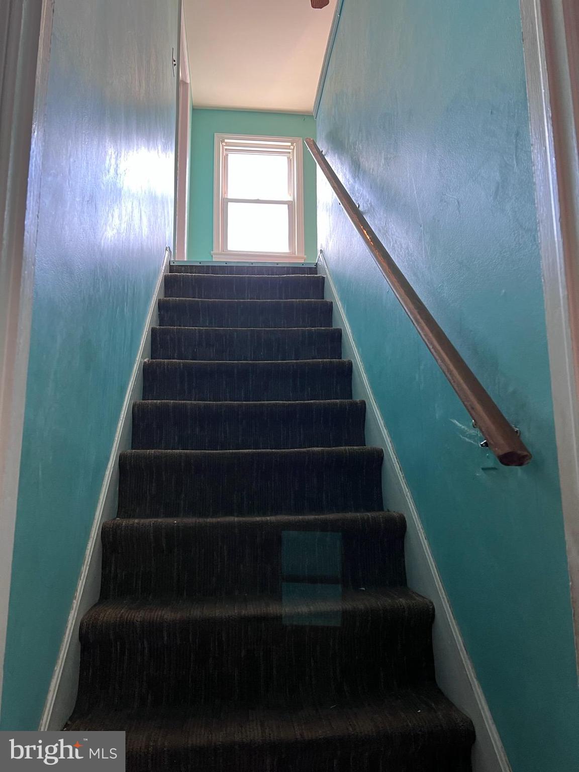 5617 Jamestown Road Hyattsville, MD 20782 - Photo 8 of 25