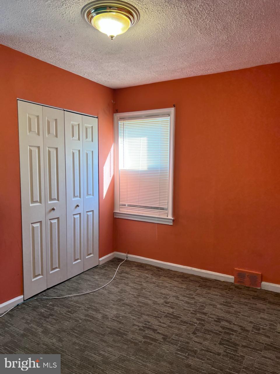 5617 Jamestown Road Hyattsville, MD 20782 - Photo 9 of 25