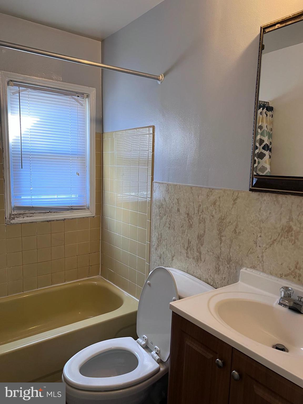 5617 Jamestown Road Hyattsville, MD 20782 - Photo 10 of 25