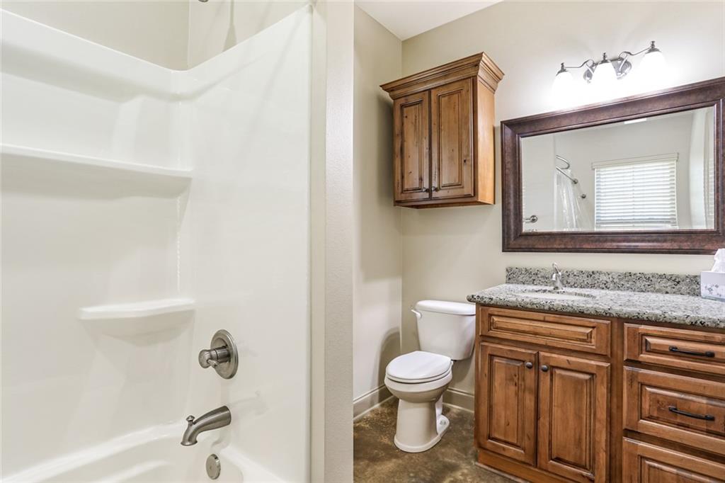 42186 Pleasant Ridge Extension Ponchatoula, LA 70454 - Photo 17 of 25 Gallery Image 17