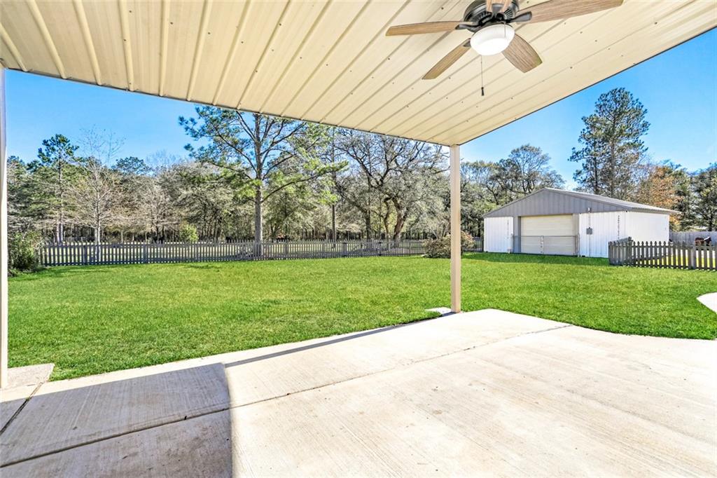 42186 Pleasant Ridge Extension Ponchatoula, LA 70454 - Photo 19 of 25 Gallery Image 19