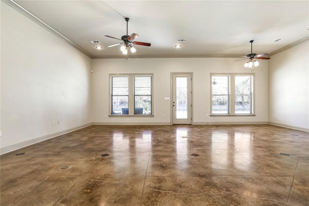 42186 Pleasant Ridge Extension Ponchatoula, LA 70454 - Photo 8 of 25 Gallery Image 8