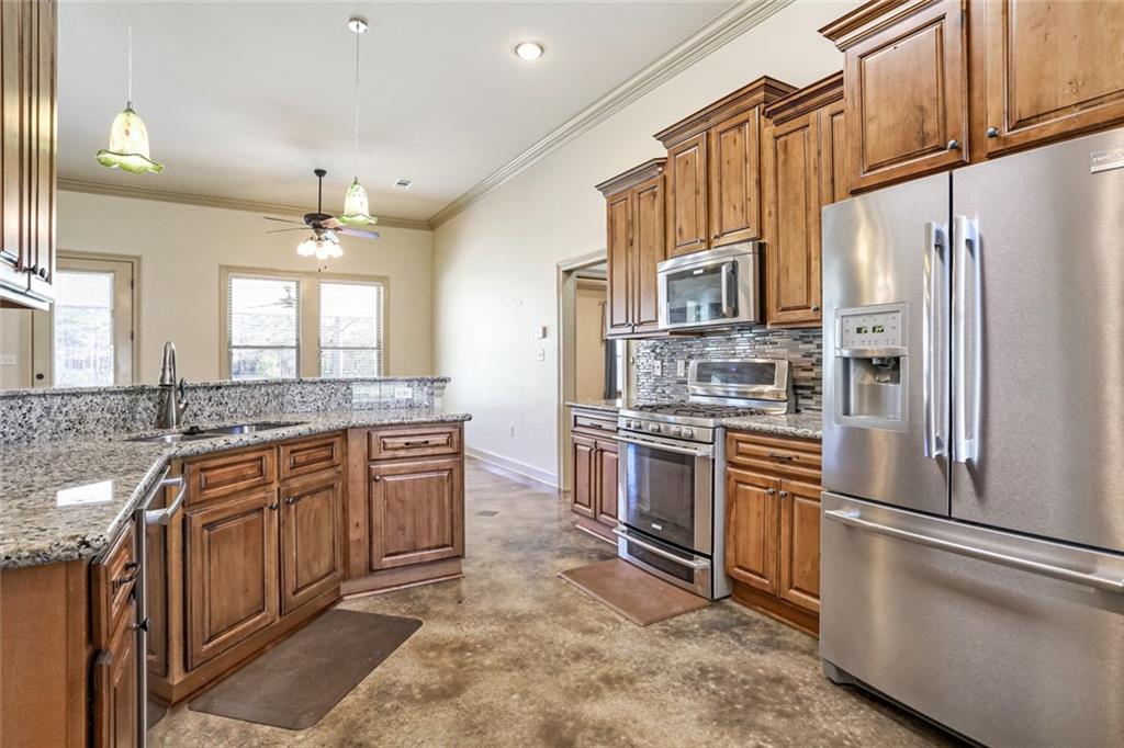 42186 Pleasant Ridge Extension Ponchatoula, LA 70454 - Photo 9 of 25 Gallery Image 9