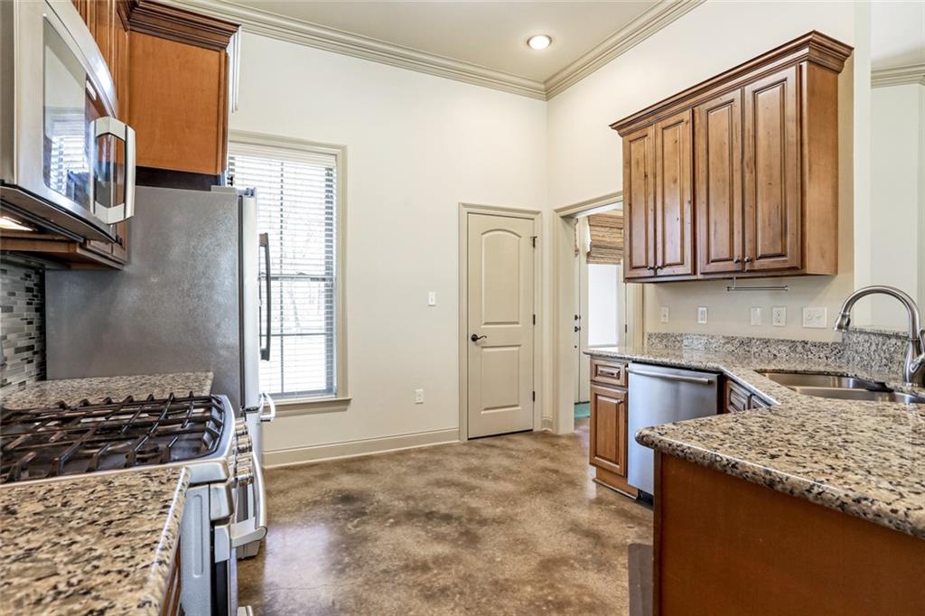 42186 Pleasant Ridge Extension Ponchatoula, LA 70454 - Photo 10 of 25 Gallery Image 10