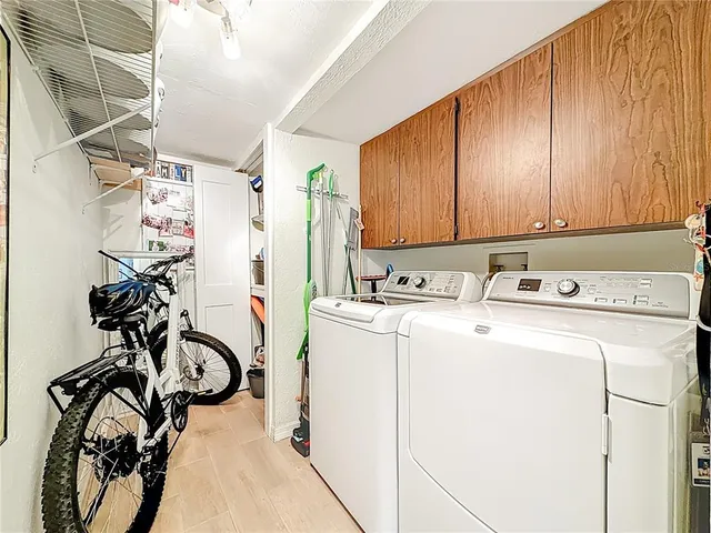 $519,900 | 10200 Regal Drive, Unit 3, Largo, FL 33774