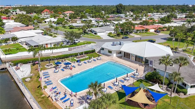 $519,900 | 10200 Regal Drive, Unit 3, Largo, FL 33774