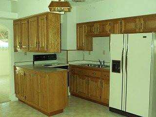 257 Lexington Road Lancaster, KY 40444 - Photo 4 of 10 Photo 4