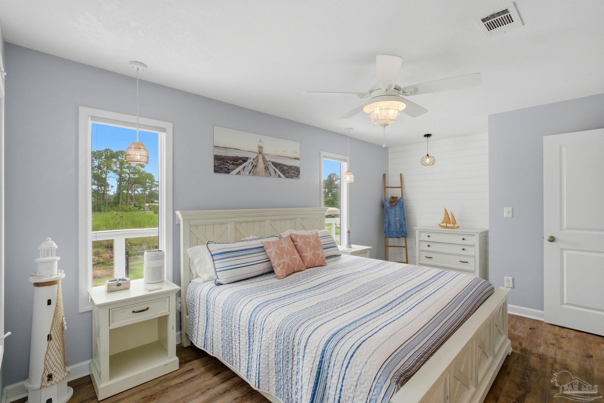 5510 Bob O Link Road Pensacola, FL 32507 - Photo 18 of 51