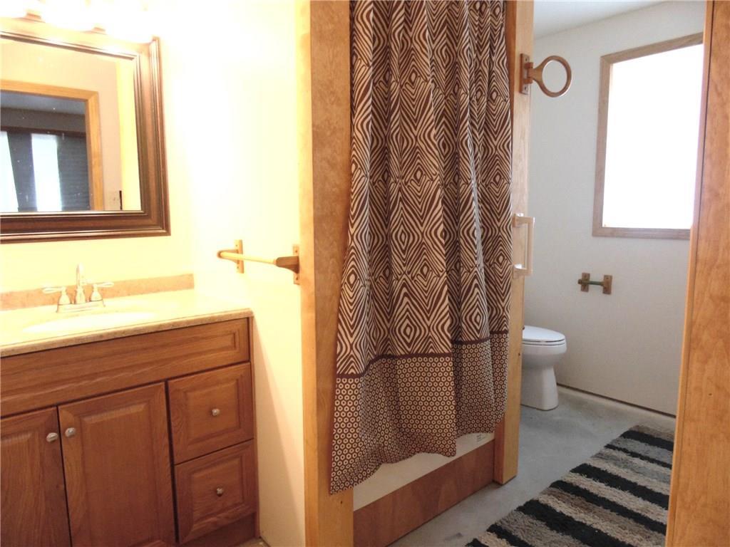 121 Salisbury Cove Road Ellsworth, ME 04605 - Photo 13 of 33 Photo