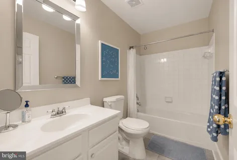 $600,000 | 41 Inkberry Circle, Gaithersburg, MD 20877