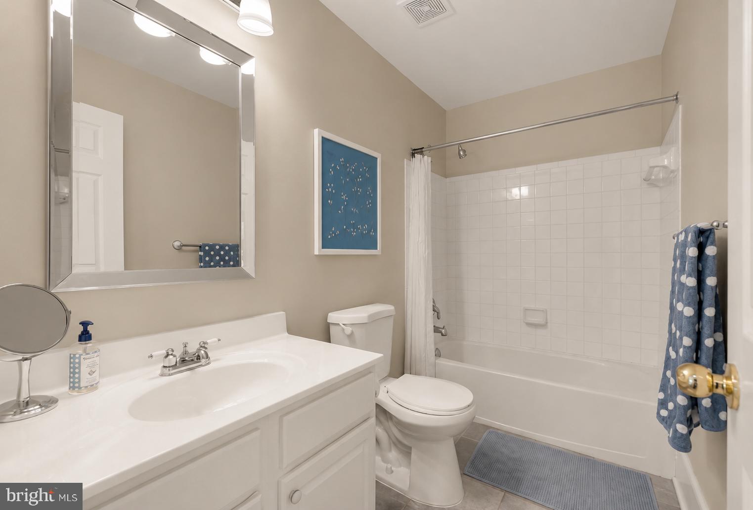 41 Inkberry Circle Gaithersburg, MD 20877 - Photo 37 of 47
