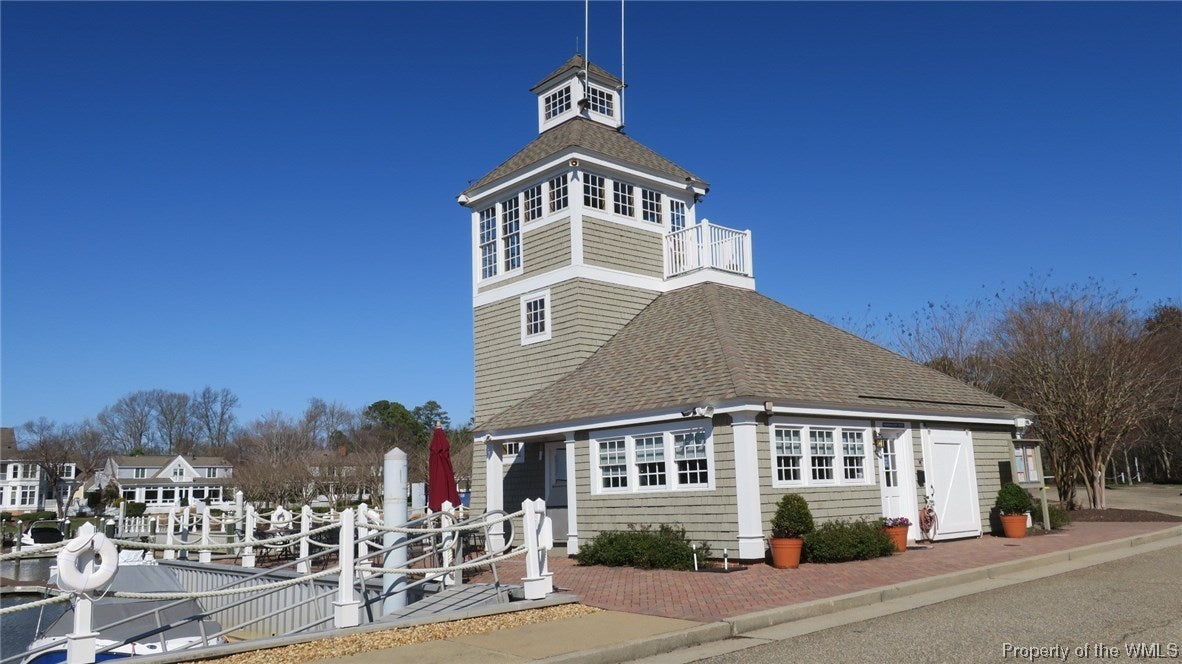 3017 South Freeman Road Williamsburg, VA 23185 - Photo 9 of 12 Gallery Image 9