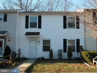 62 Berkshire Road Sicklerville, NJ 08081 - Photo 1 of 5 Gallery Image 1