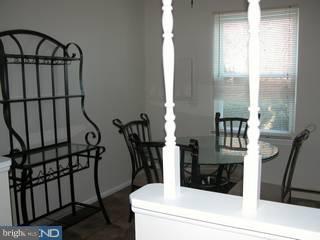 62 Berkshire Road Sicklerville, NJ 08081 - Photo 4 of 5 Gallery Image 4