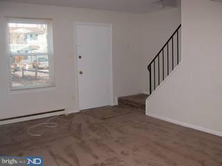 62 Berkshire Road Sicklerville, NJ 08081 - Photo 5 of 5 Gallery Image 5