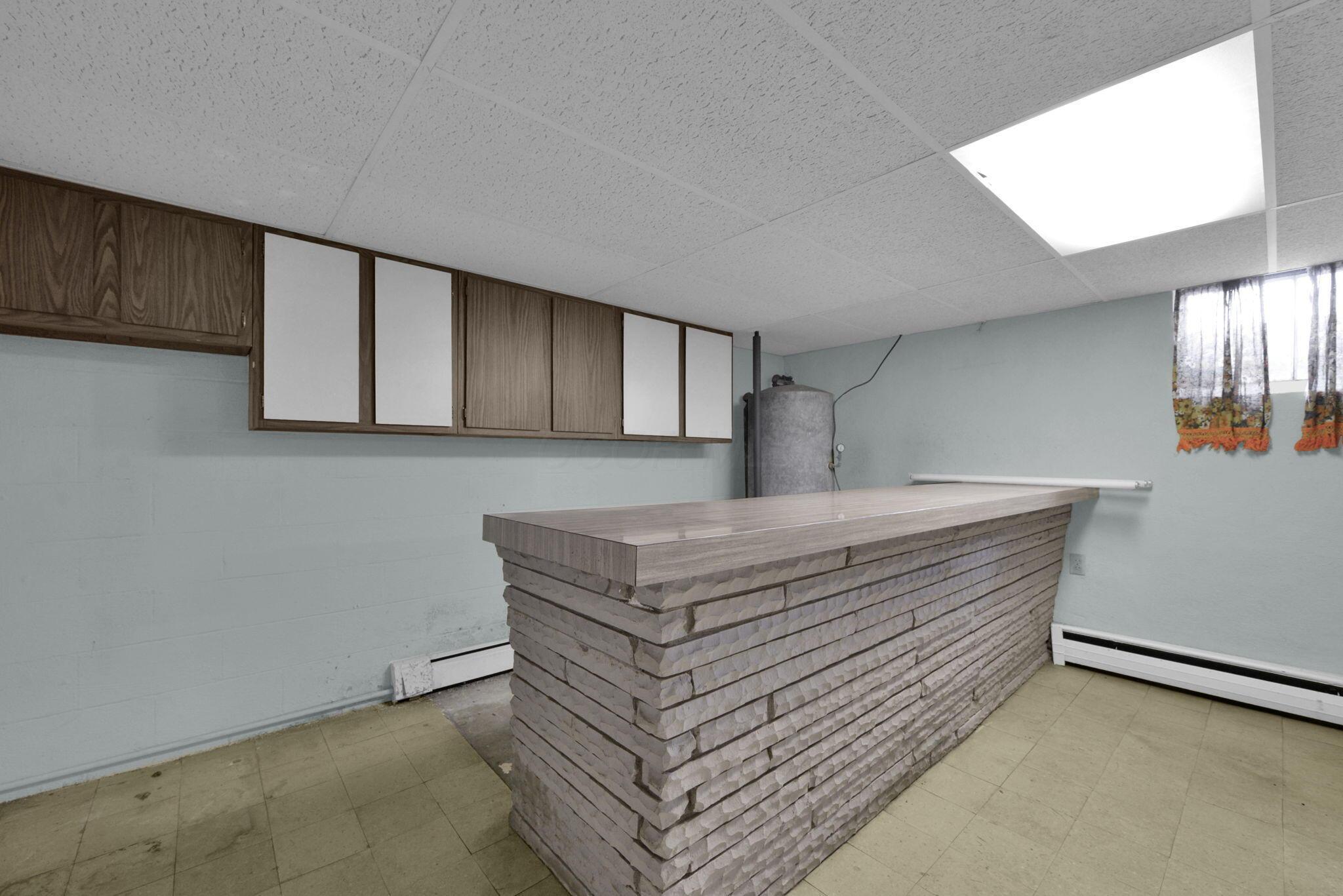 3499 South Hamilton Road Columbus, OH 43232 - Photo 35 of 52 34-web-or-mls-3499-s-hamilton-rd
