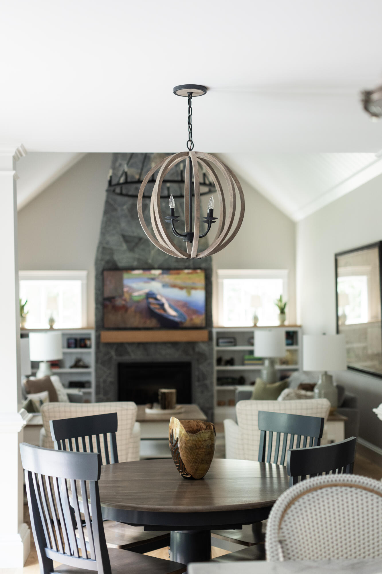 7 Samuel Raynes Path York, ME 03909 - Photo 18 of 66 16_Hoops_7_Samuel_Raynes_York_0078