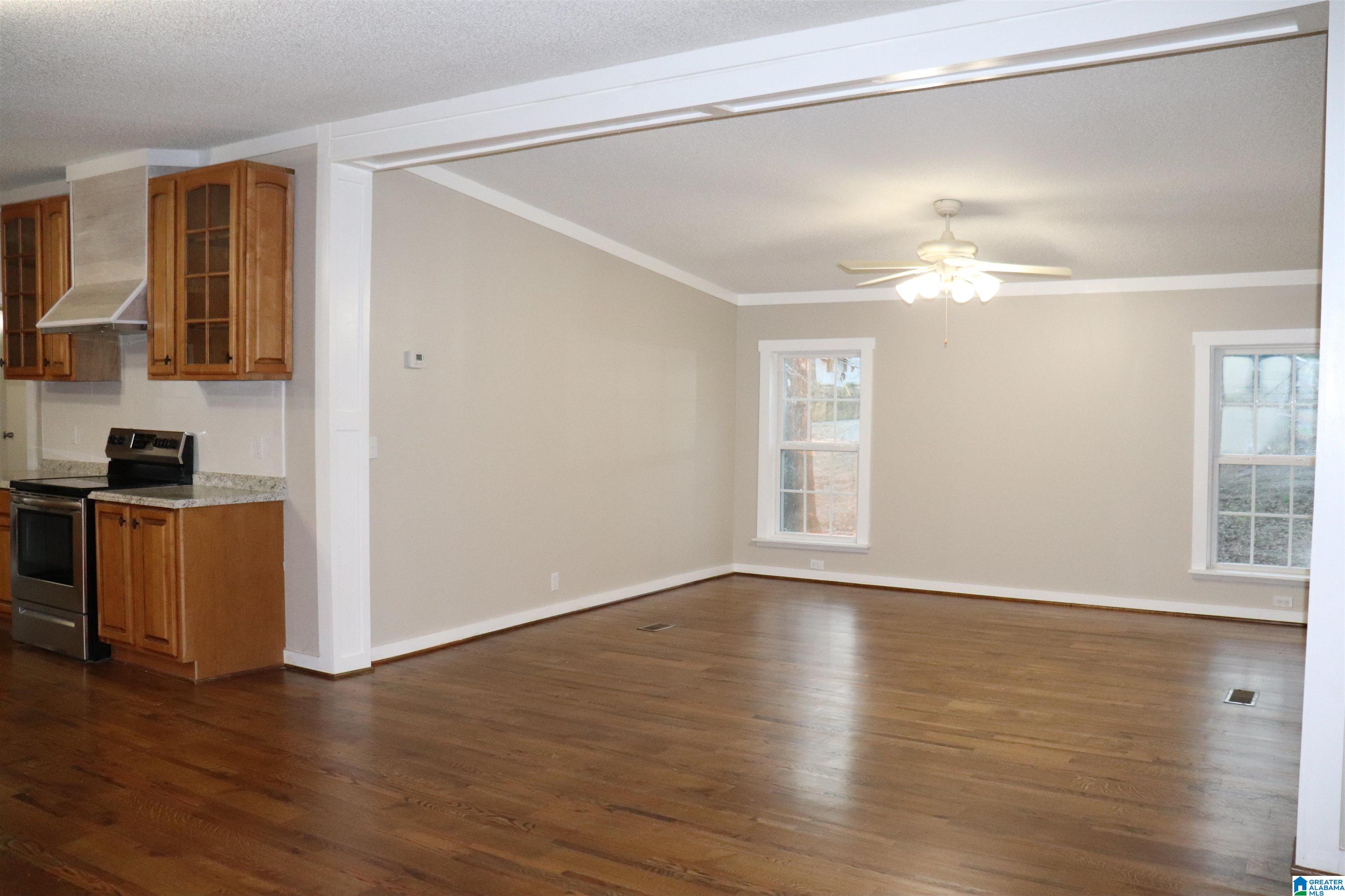 255 Estes Circle Oneonta, AL 35121 - Photo 21 of 27