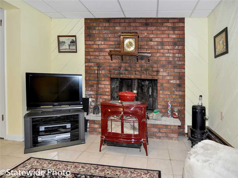 242 Westcott Road Scituate, RI 02857 - Photo 14 of 25 Other.
