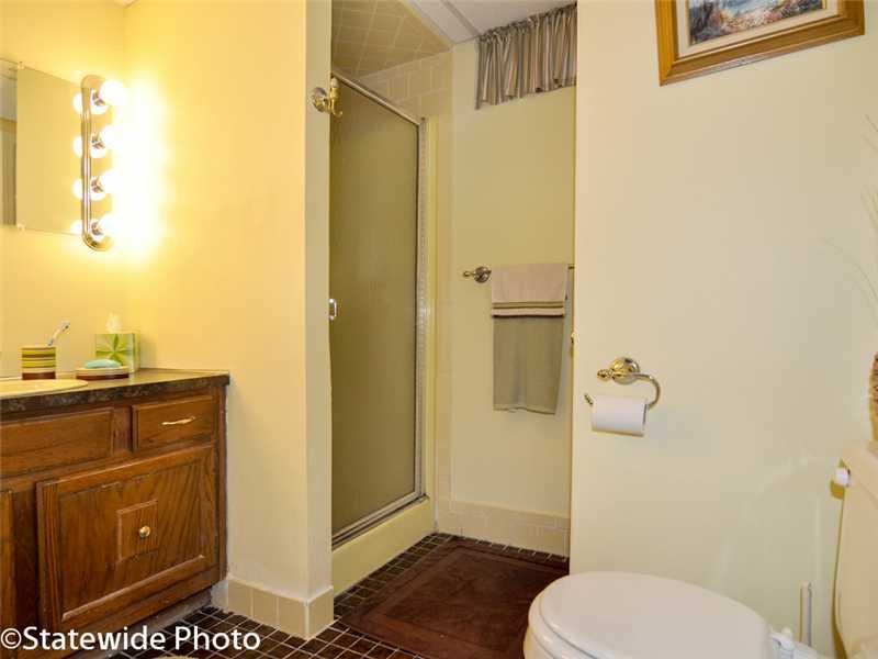 242 Westcott Road Scituate, RI 02857 - Photo 25 of 25 Bathroom.