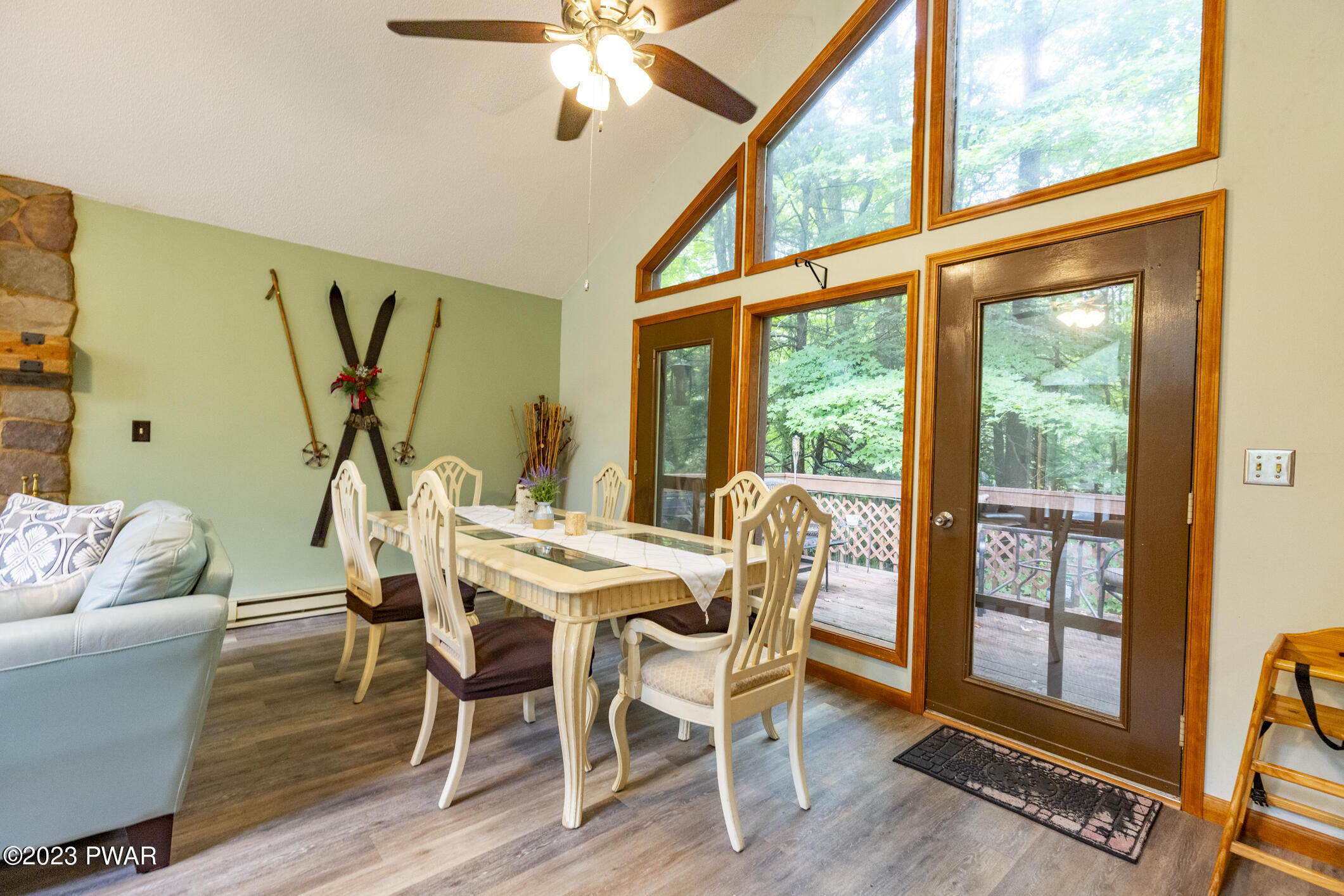 19 Rockway Road Lake Ariel, PA 18436 - Photo 18 of 85