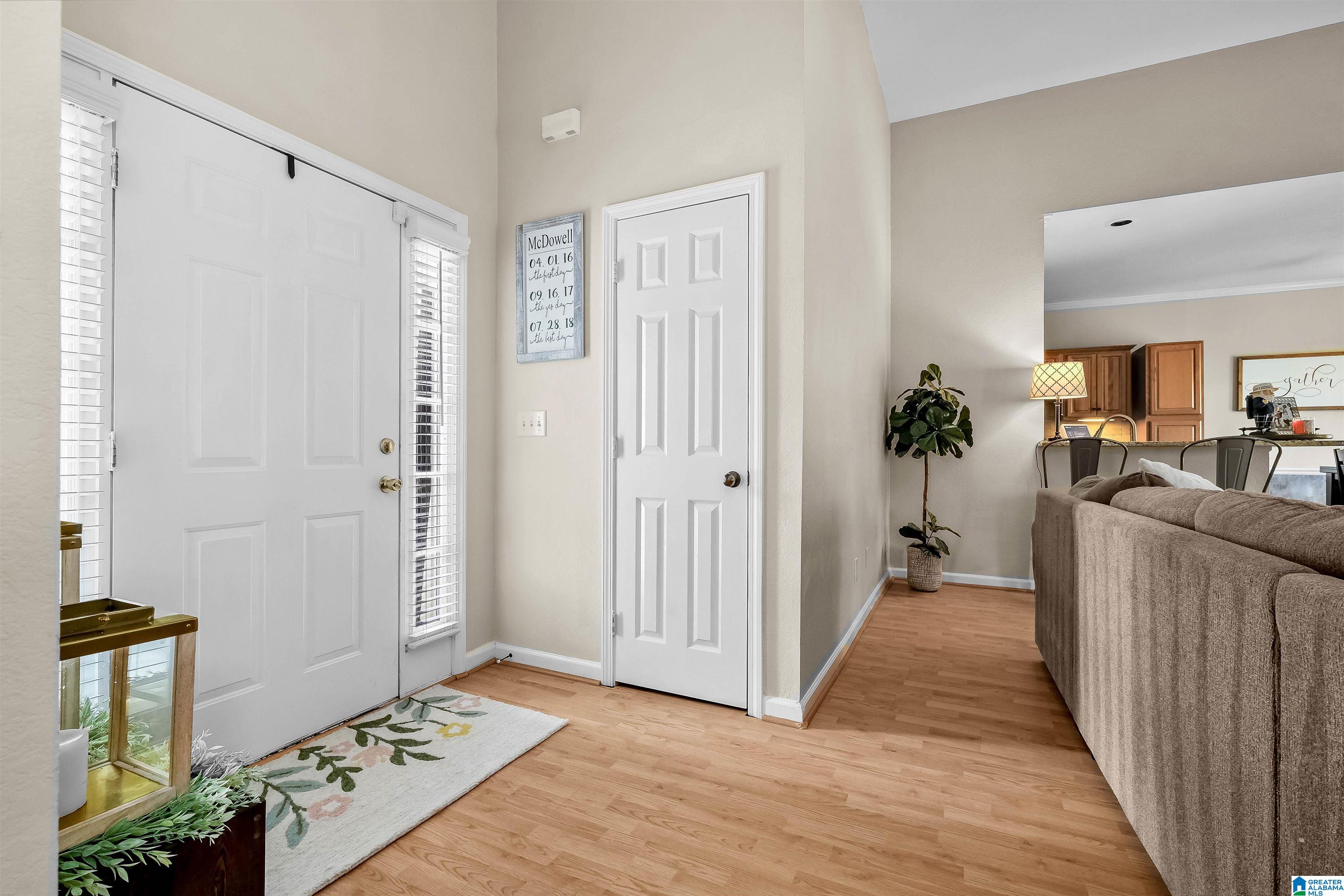 214 Stonehaven Trace Pelham, AL 35124 - Photo 7 of 39