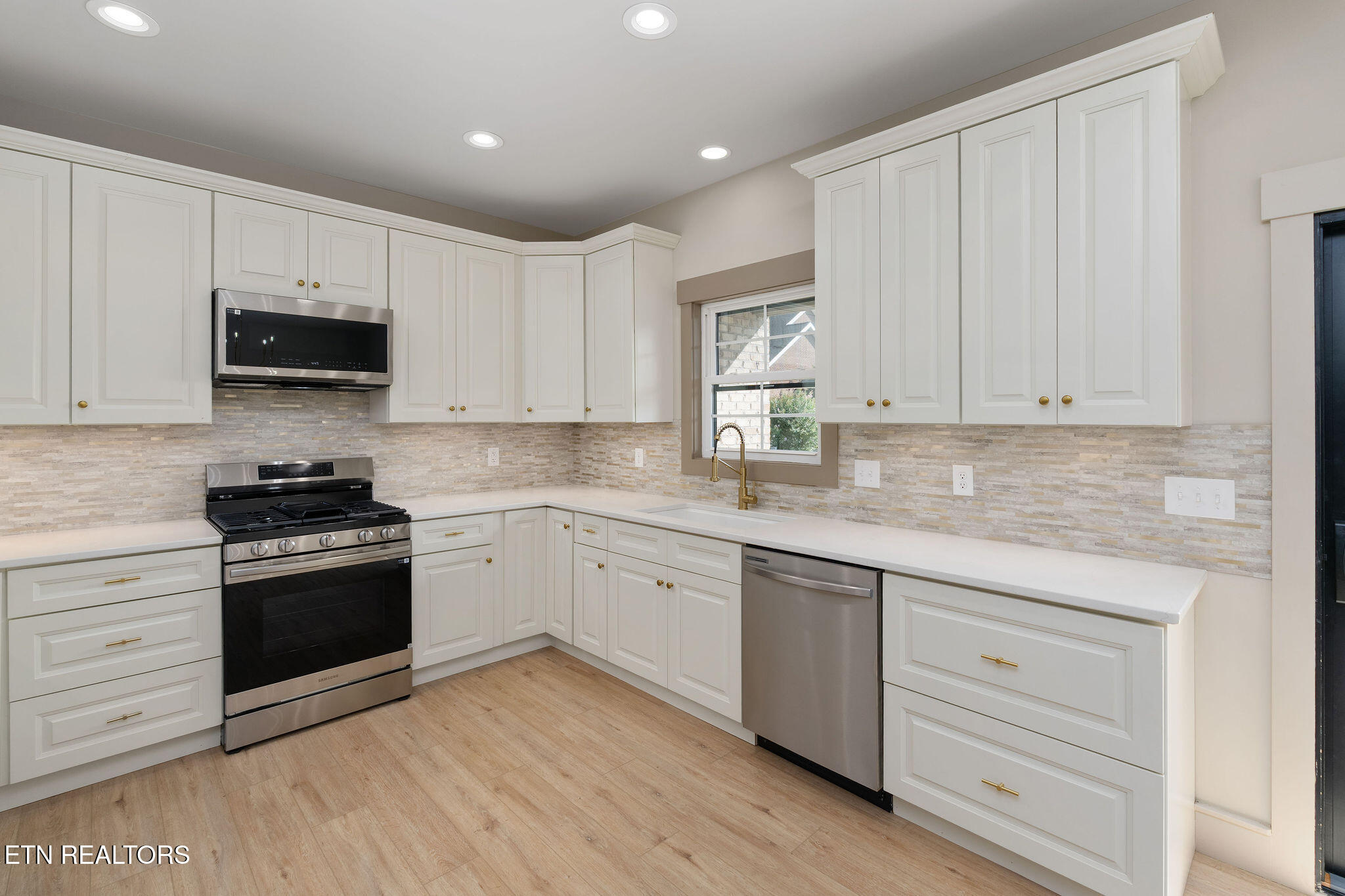 12123 Harvard Lane Glade Spring, VA 24340 - Photo 14 of 36 14) 63420-68d6d98997aea