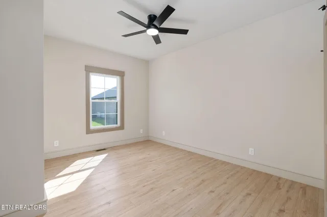 $649,900 | 12123 Harvard Lane, Glade Spring, VA 24340