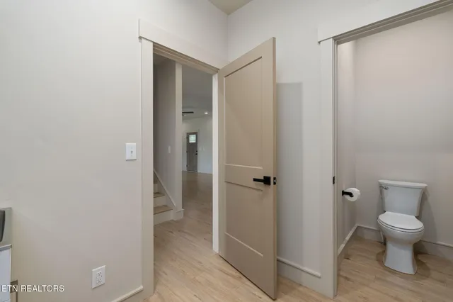 $649,900 | 12123 Harvard Lane, Glade Spring, VA 24340