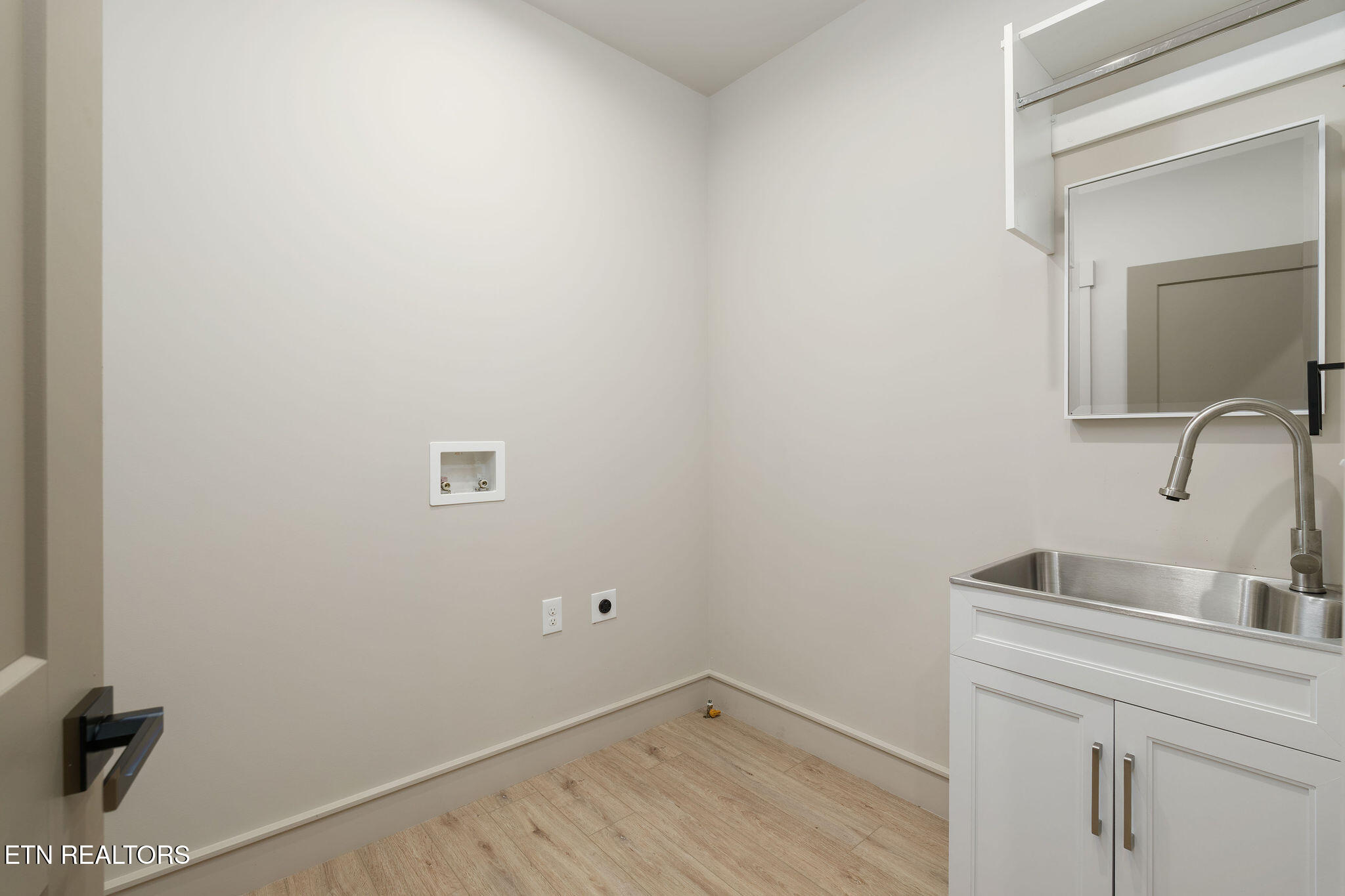 12123 Harvard Lane Glade Spring, VA 24340 - Photo 18 of 36 18) 63420-68d6d98ac22c5
