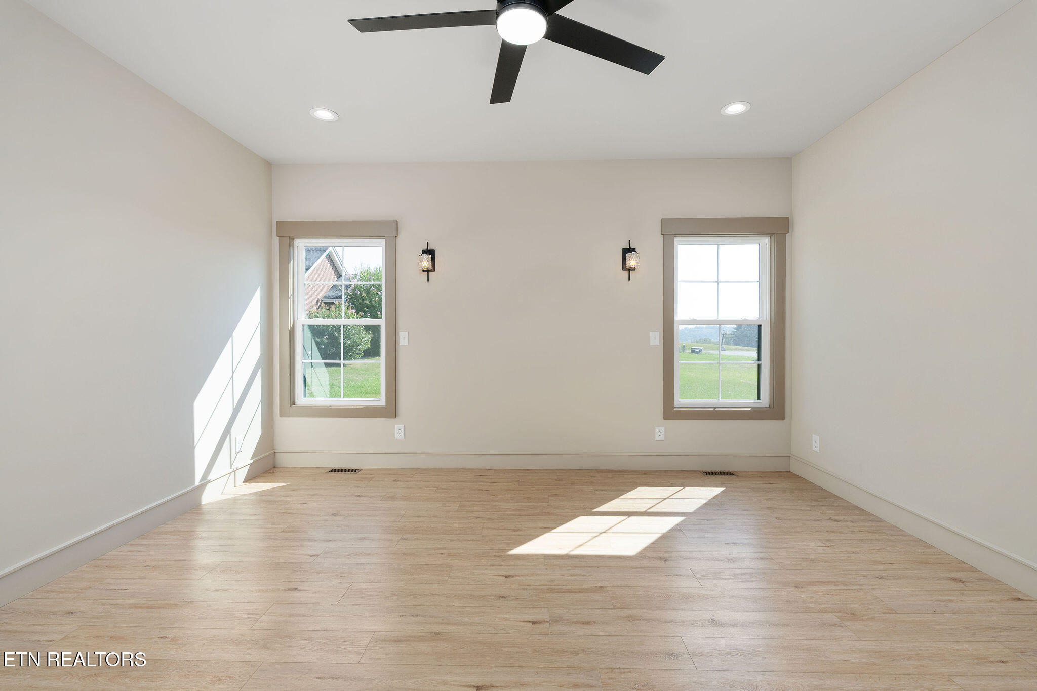 12123 Harvard Lane Glade Spring, VA 24340 - Photo 19 of 36 19) 63420-68d6d98aca013