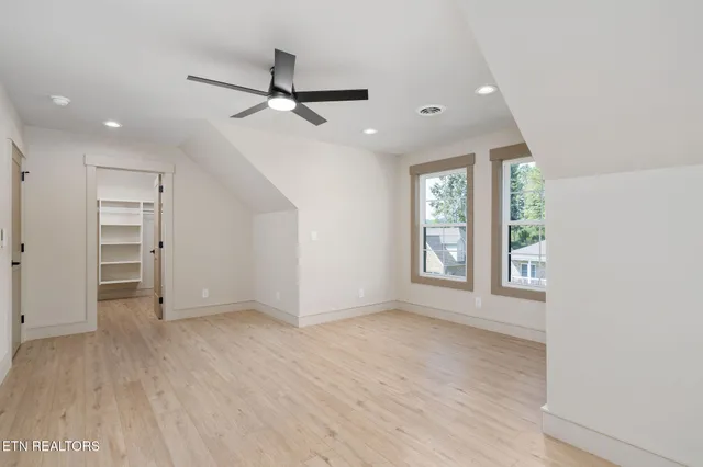 $649,900 | 12123 Harvard Lane, Glade Spring, VA 24340