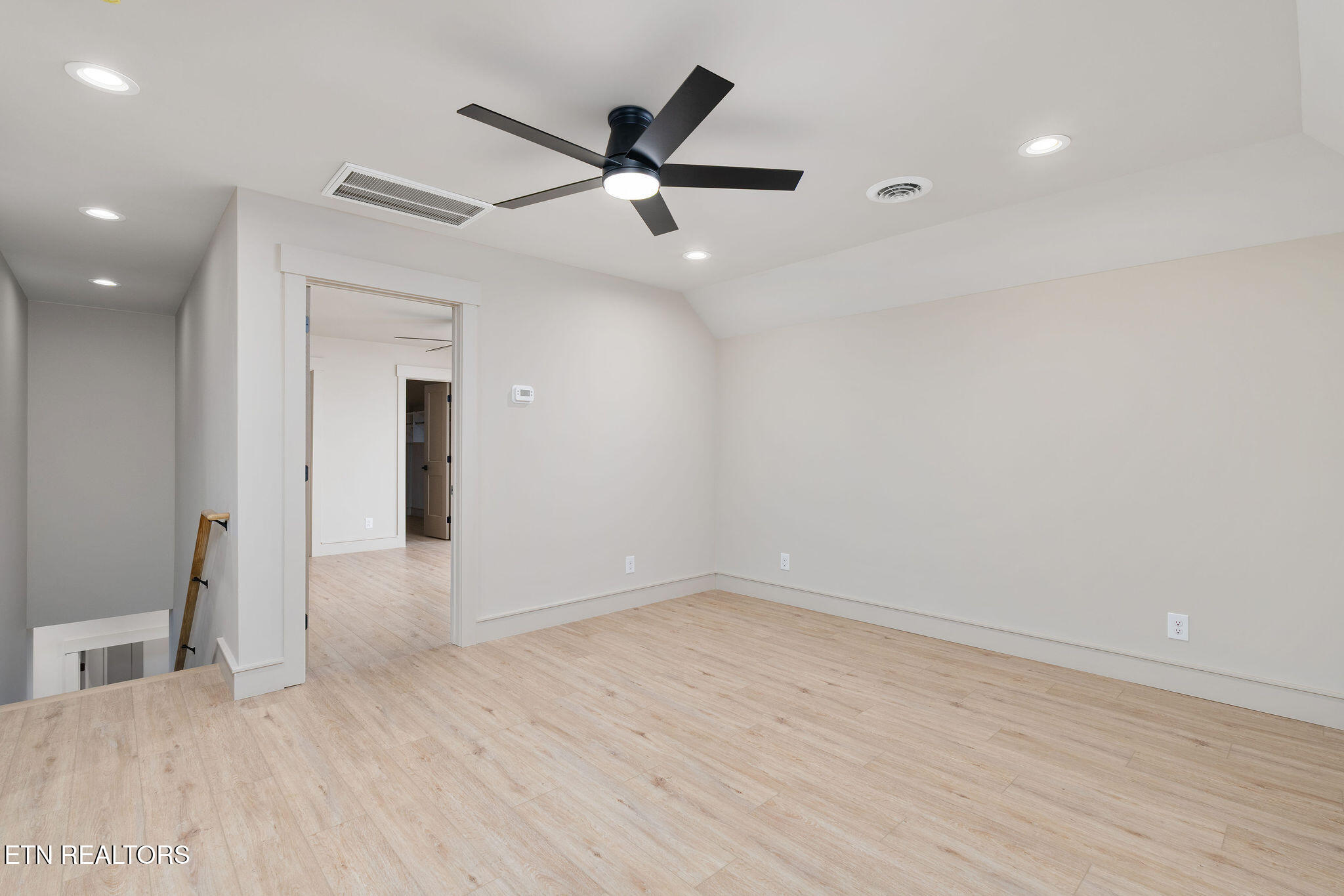 12123 Harvard Lane Glade Spring, VA 24340 - Photo 24 of 36 24) 63420-68d6d98c20458