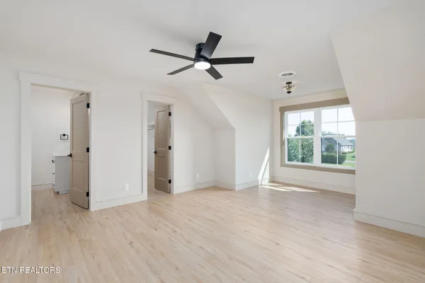 $629,900 | 12123 Harvard Lane, Glade Spring, VA 24340