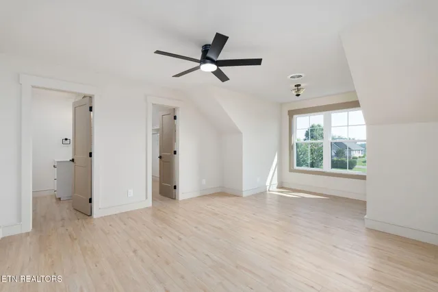 $649,900 | 12123 Harvard Lane, Glade Spring, VA 24340