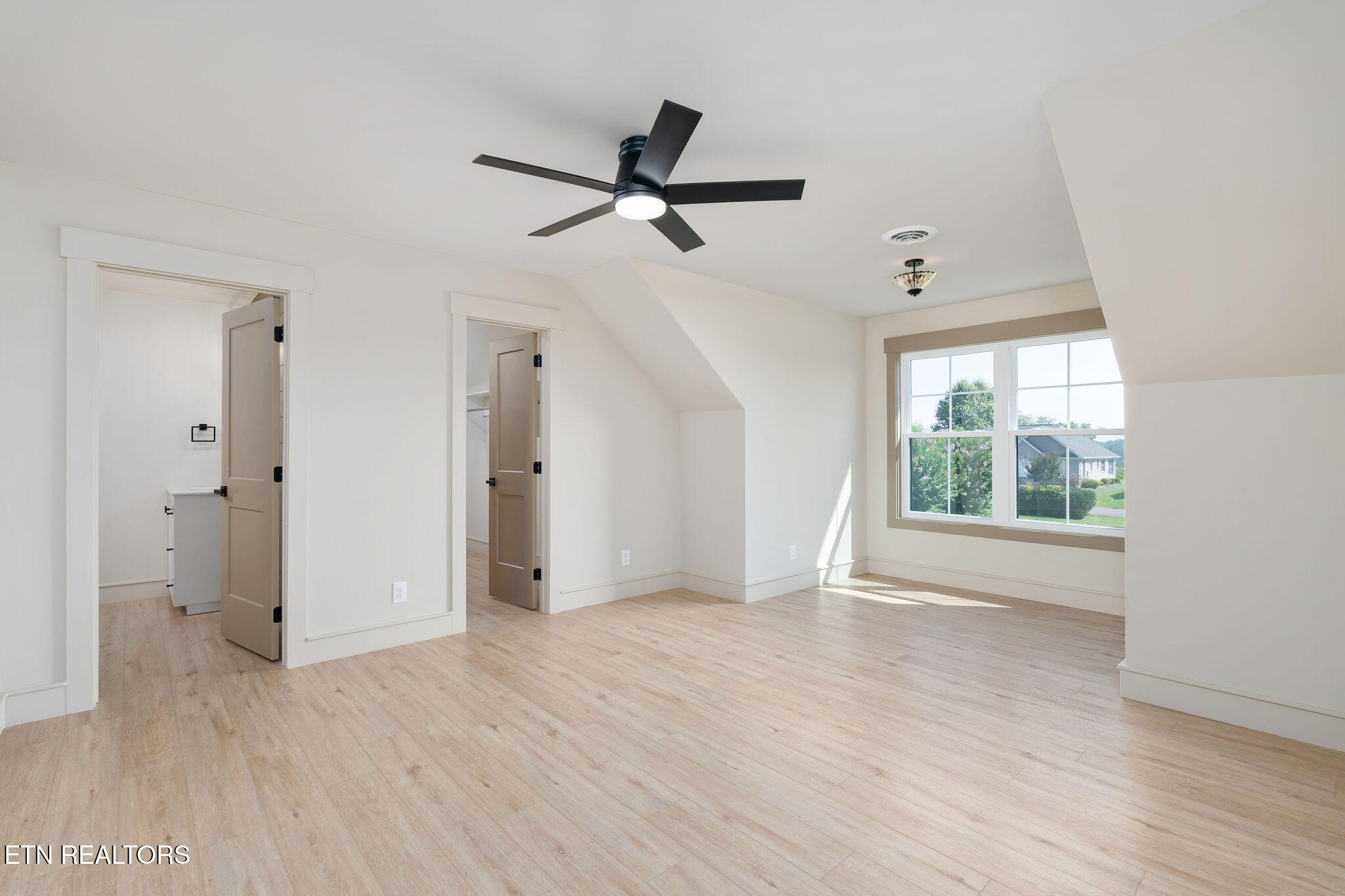 12123 Harvard Lane Glade Spring, VA 24340 - Photo 25 of 36 25) 63420-68d6d98c53d25