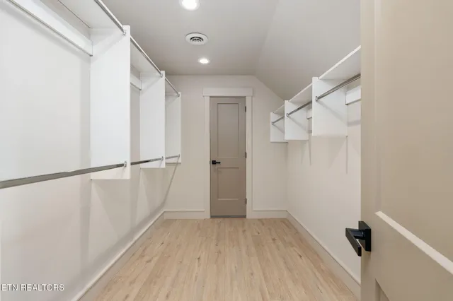 $649,900 | 12123 Harvard Lane, Glade Spring, VA 24340