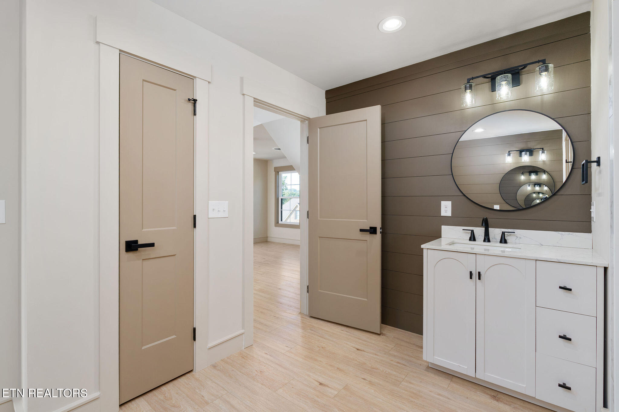 12123 Harvard Lane Glade Spring, VA 24340 - Photo 28 of 36 28) 63420-68d6d98d4ae53
