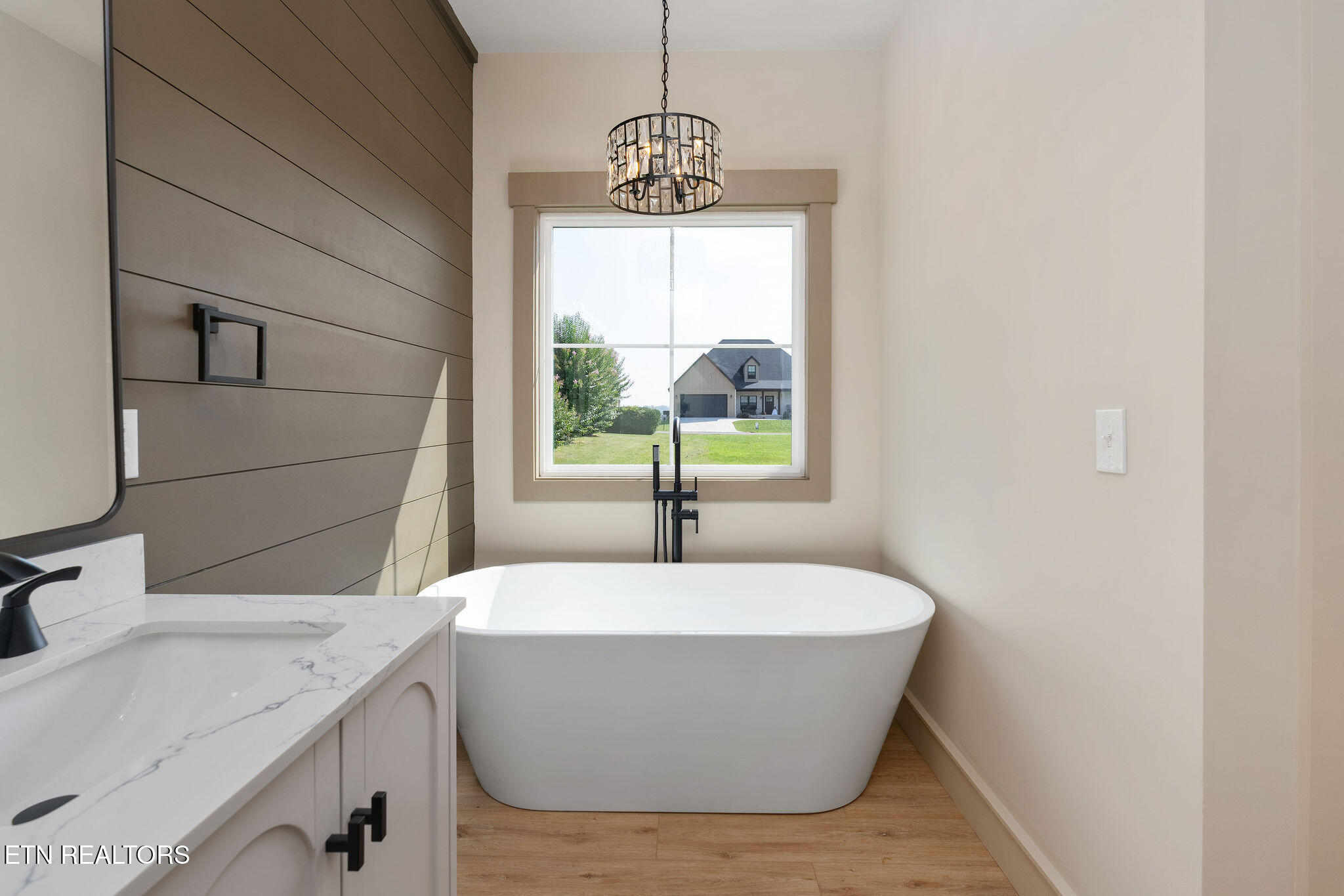 12123 Harvard Lane Glade Spring, VA 24340 - Photo 31 of 36 31) 63420-68d6d98e072b9